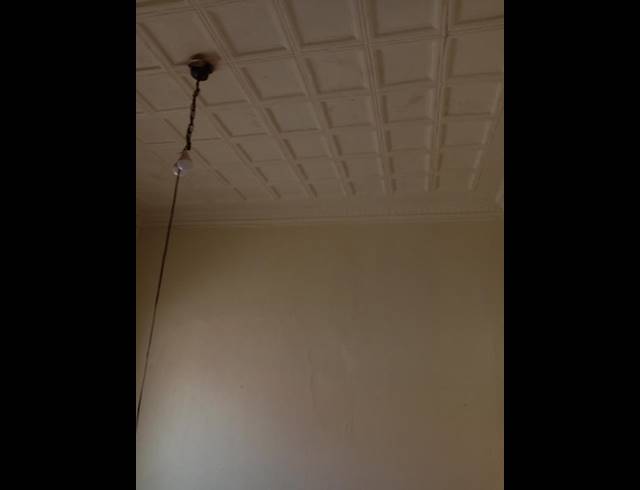 7 BEDROOM HOUSE FOR SALE IN PRETORIA WEST